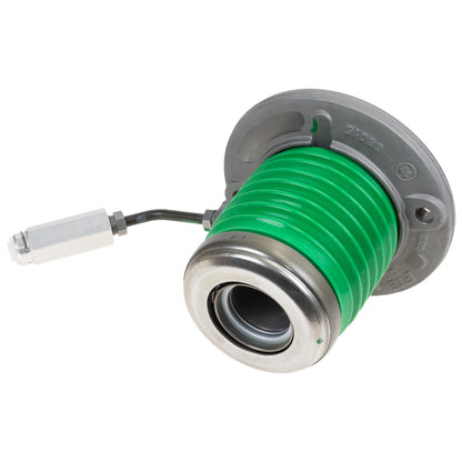 LuK Clutch Slave Cylinder LSC613