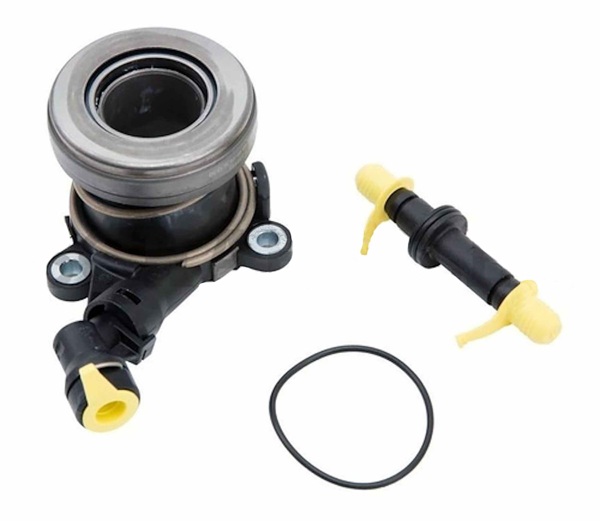 LuK Clutch Slave Cylinder LSC613