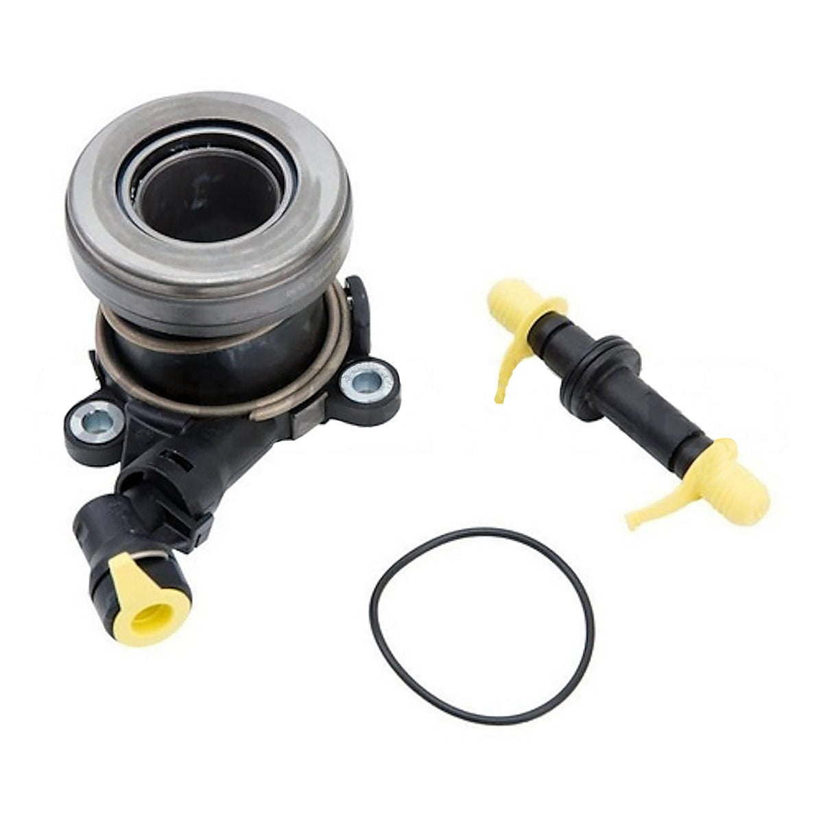 LuK Clutch Slave Cylinder LSC613