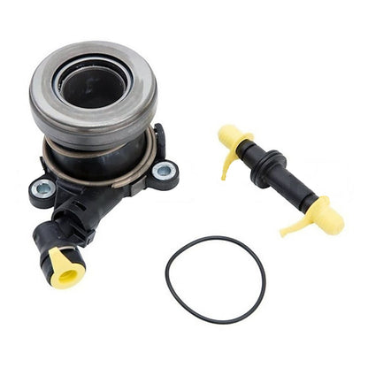 LuK Clutch Slave Cylinder LSC613