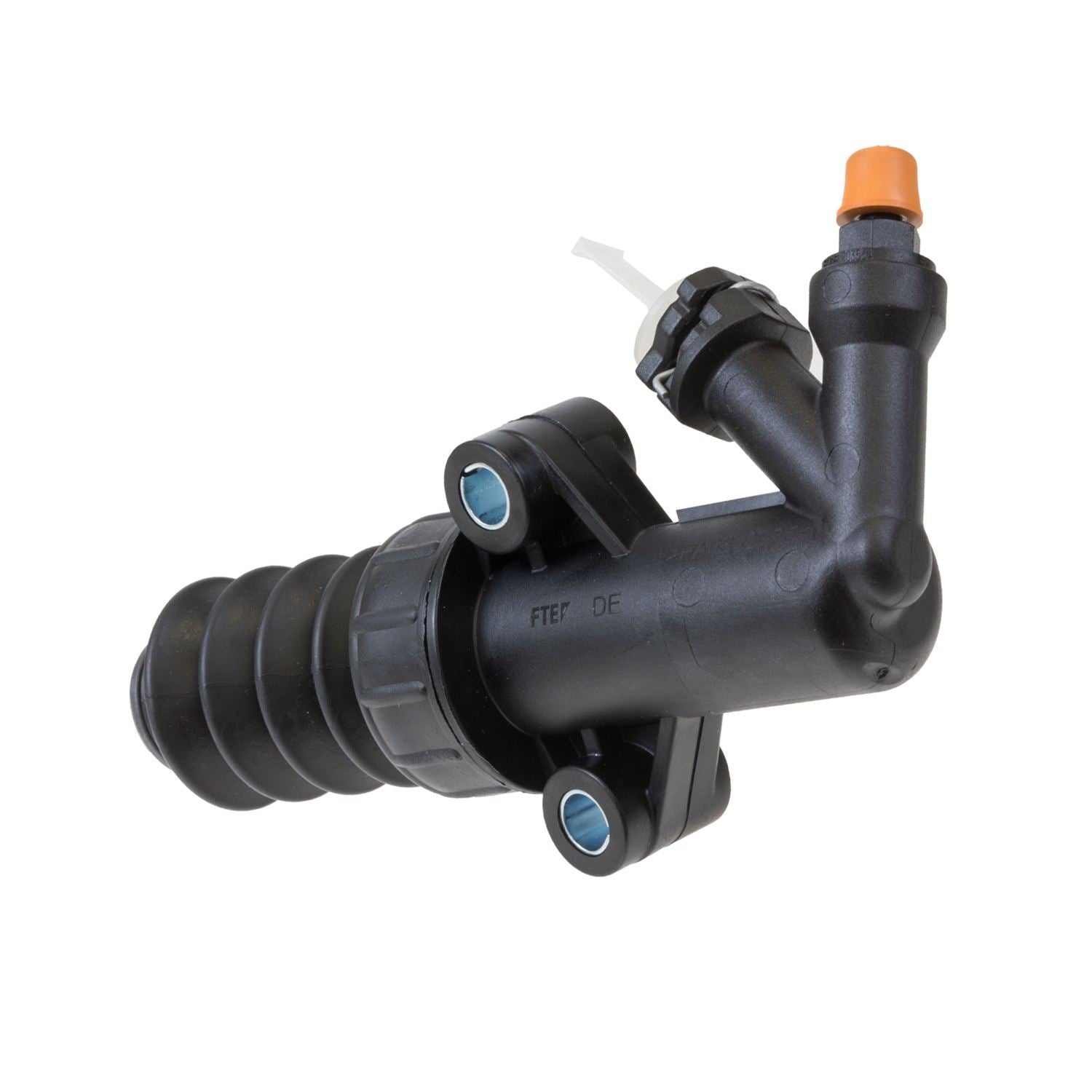 LuK Clutch Slave Cylinder LSC620