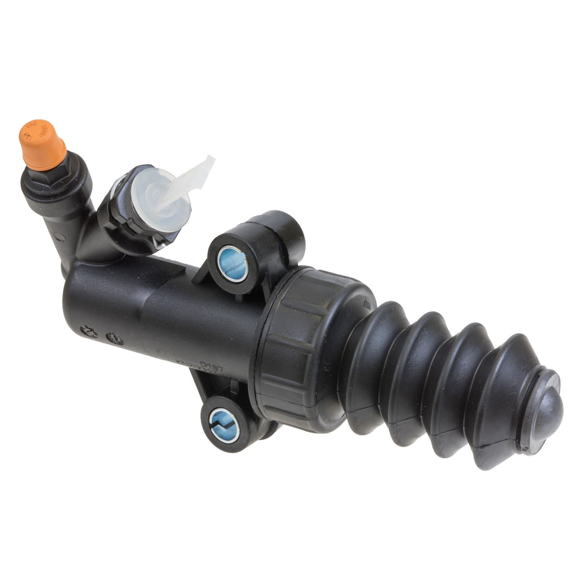 LuK Clutch Slave Cylinder LSC620
