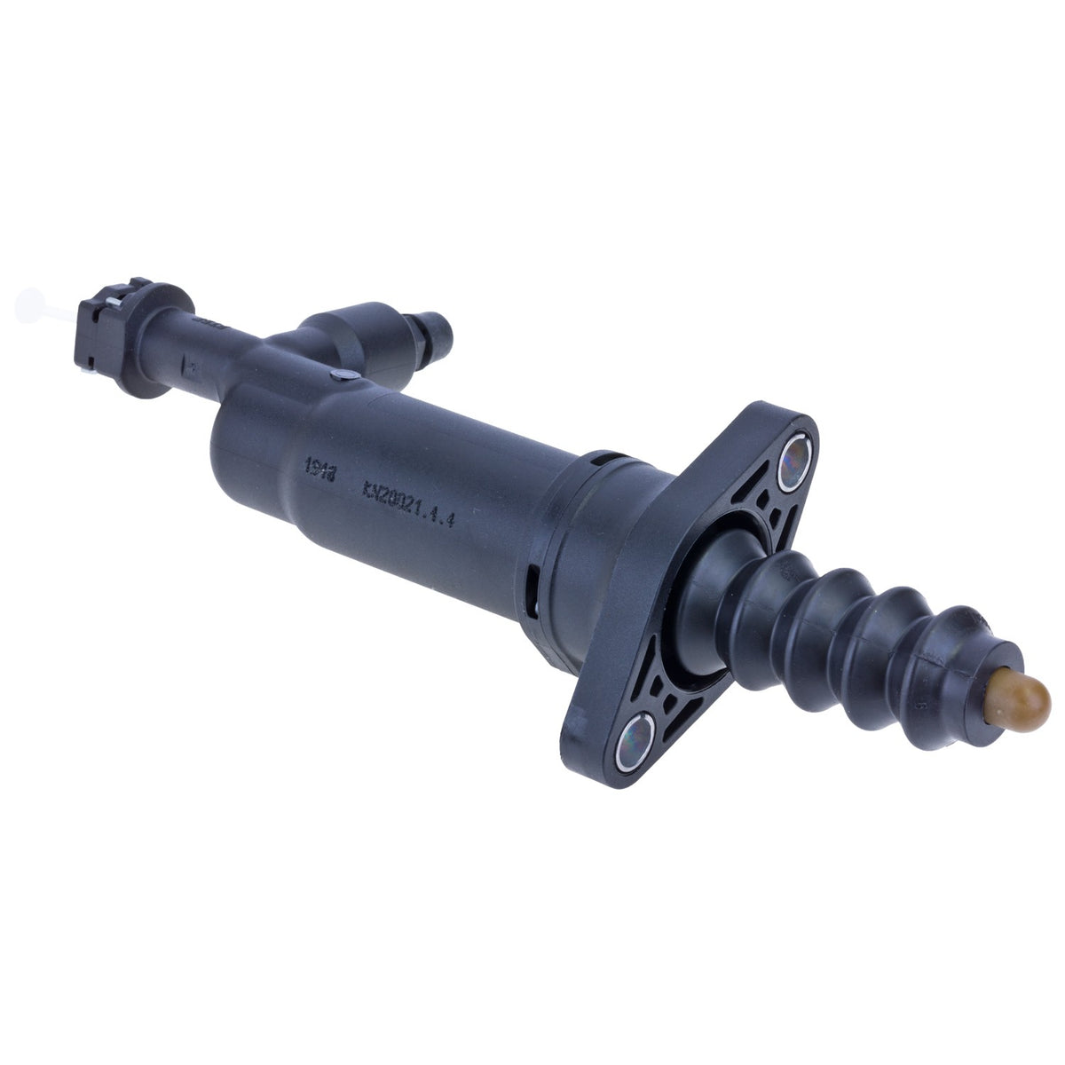 LuK Clutch Slave Cylinder LSC621