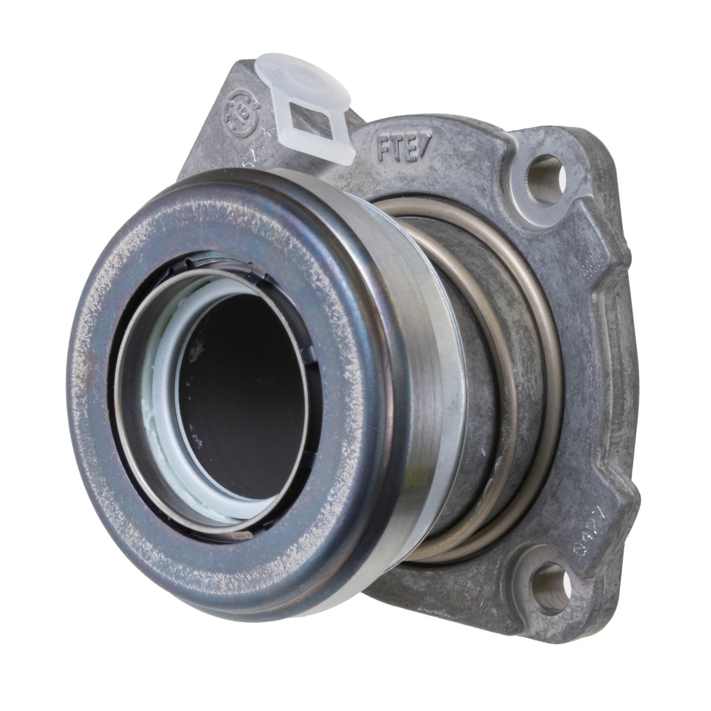 LuK Clutch Slave Cylinder LSC622