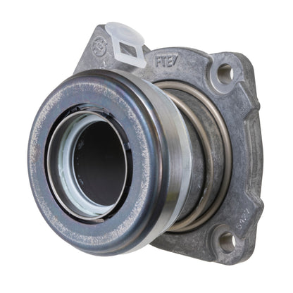 LuK Clutch Slave Cylinder LSC622
