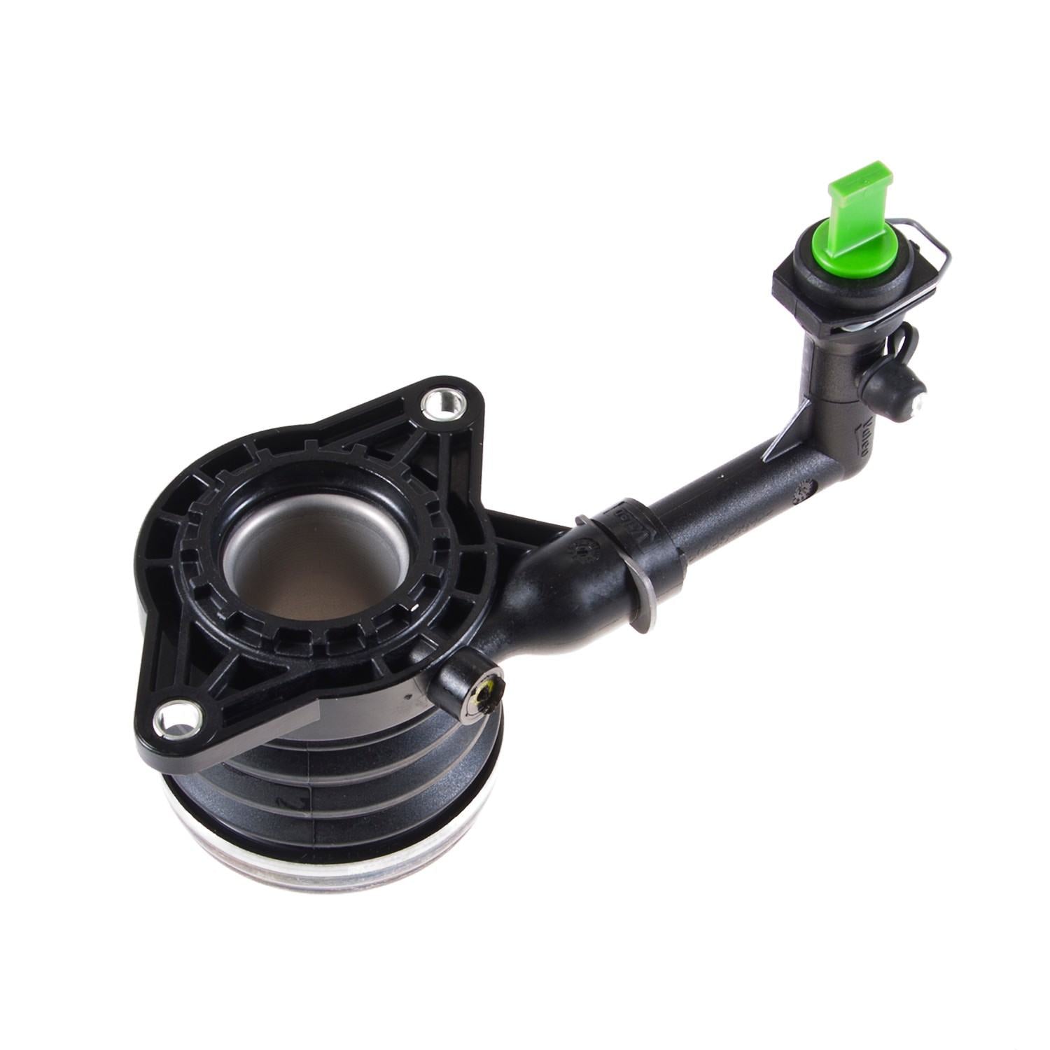 LuK Clutch Slave Cylinder LSC626
