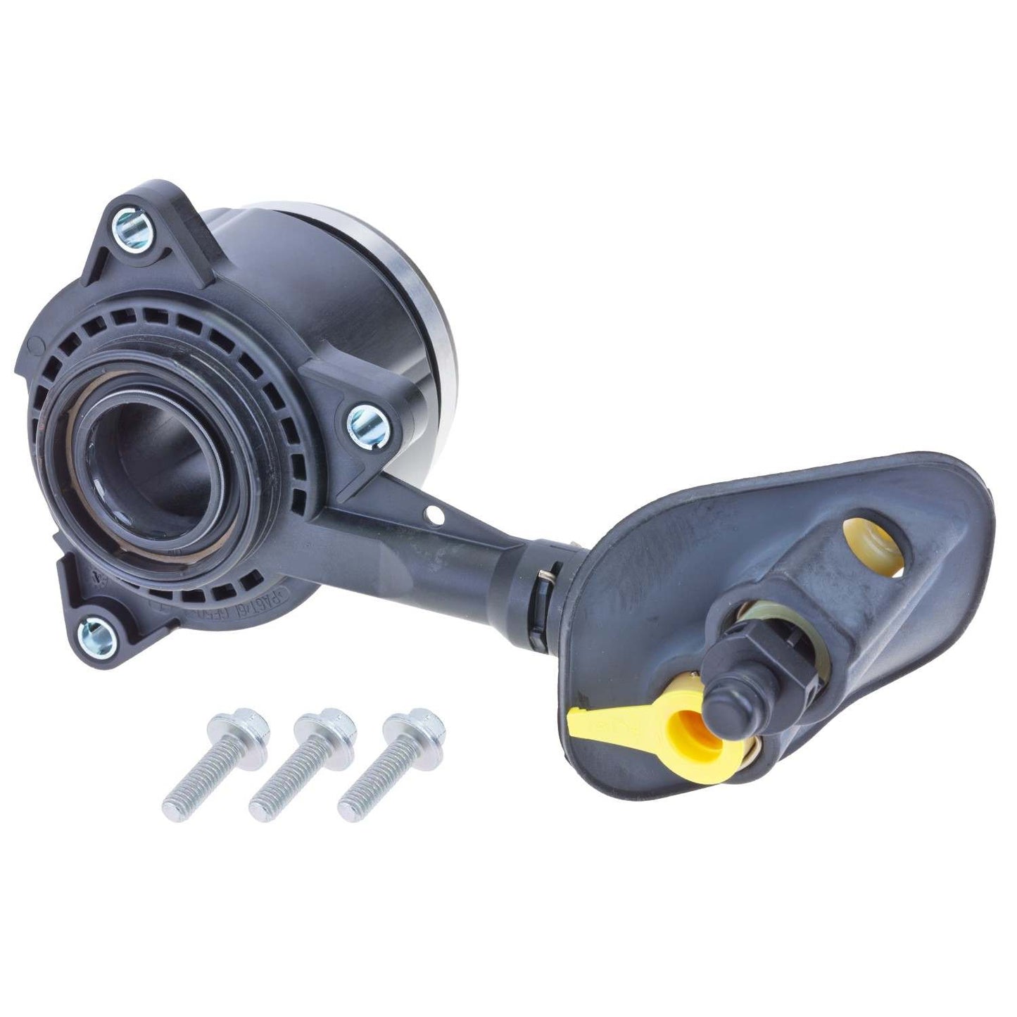 LuK Clutch Slave Cylinder LSC628