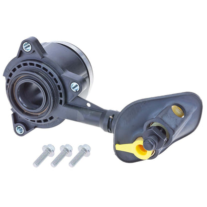 LuK Clutch Slave Cylinder LSC628