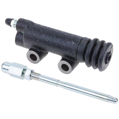 LuK Clutch Slave Cylinder LSC629