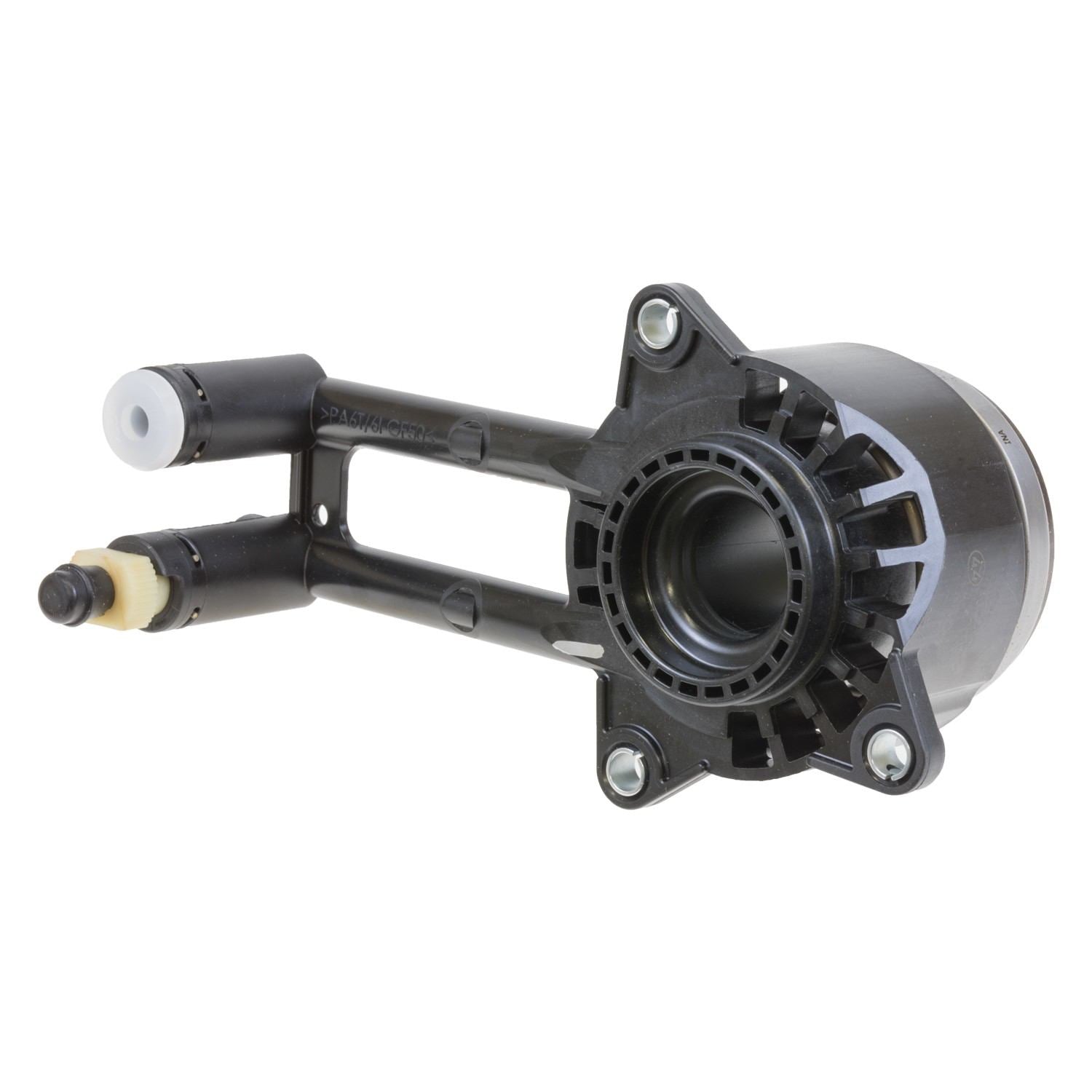 LuK Clutch Slave Cylinder LSC630