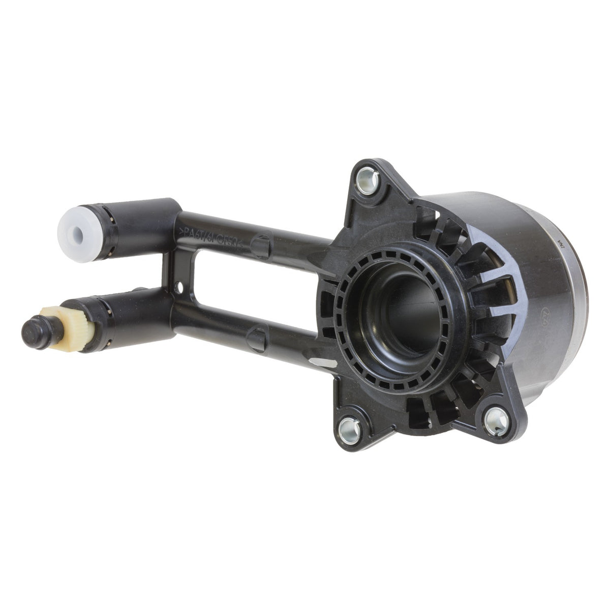 LuK Clutch Slave Cylinder LSC630
