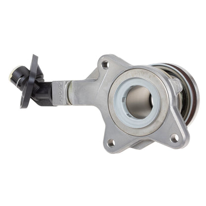 LuK Clutch Slave Cylinder LSC632