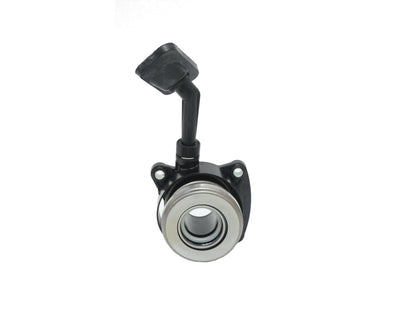 LuK Clutch Slave Cylinder LSC632
