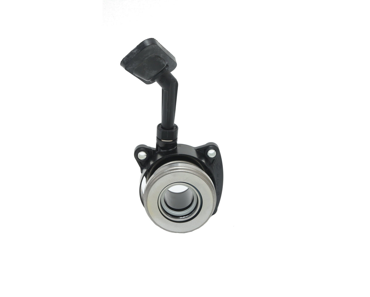LuK Clutch Slave Cylinder LSC632