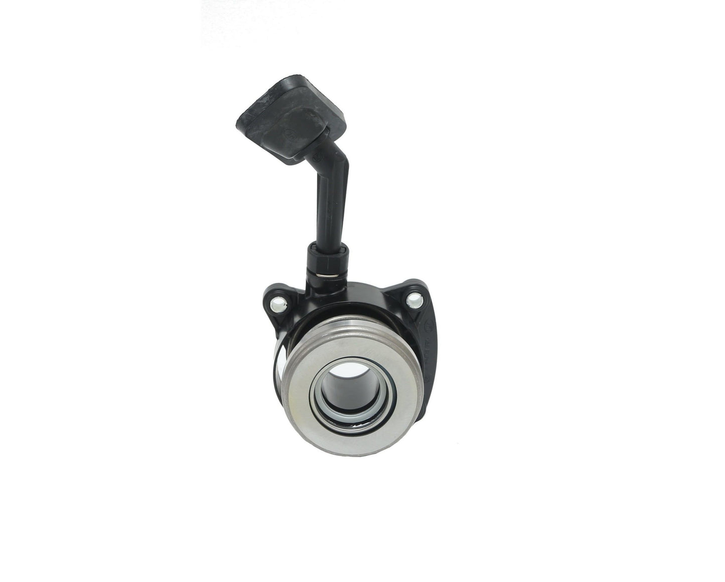 LuK Clutch Slave Cylinder LSC632