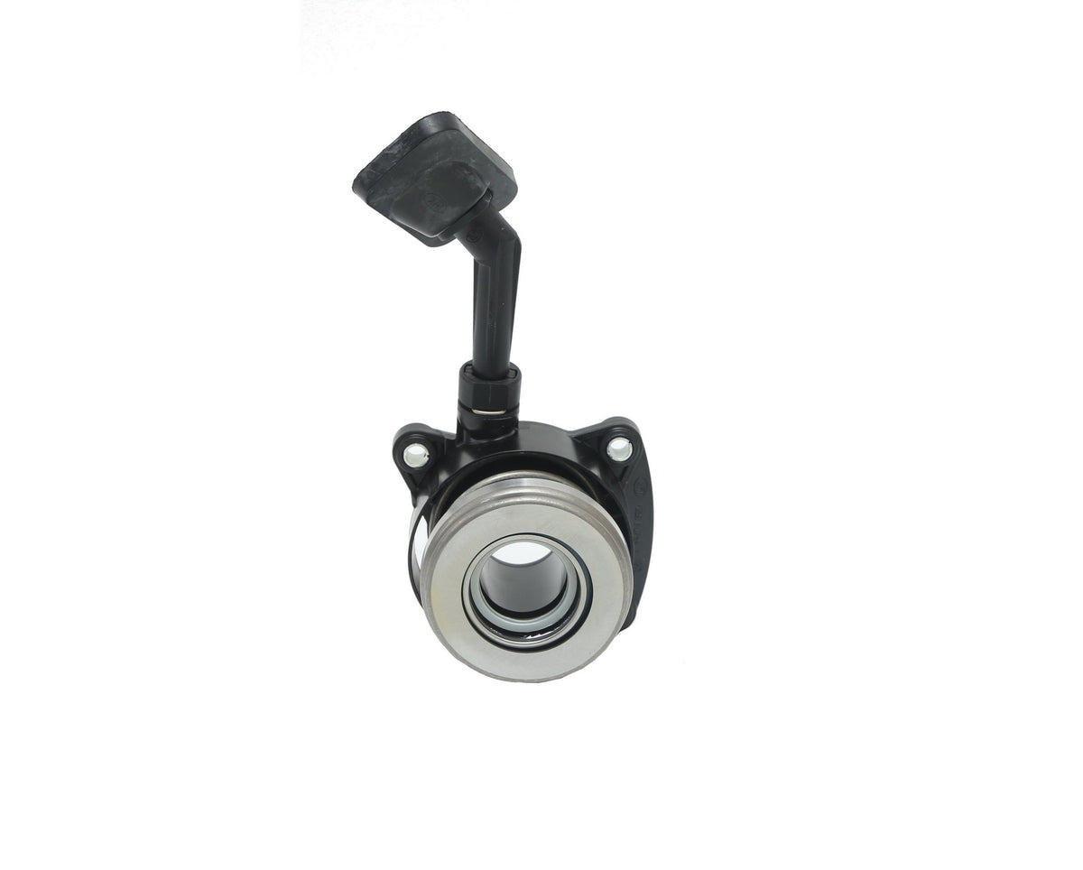 LuK Clutch Slave Cylinder LSC632