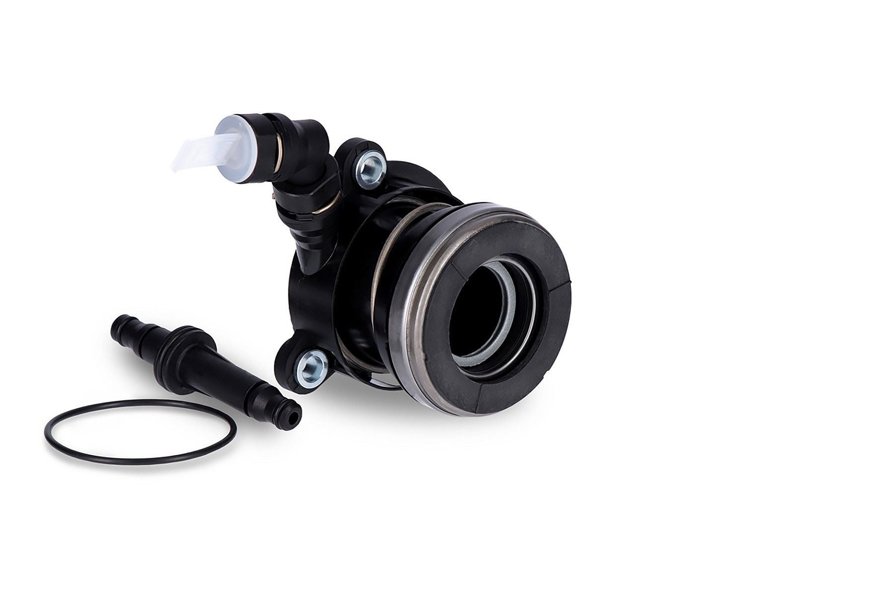 LuK Clutch Slave Cylinder LSC633