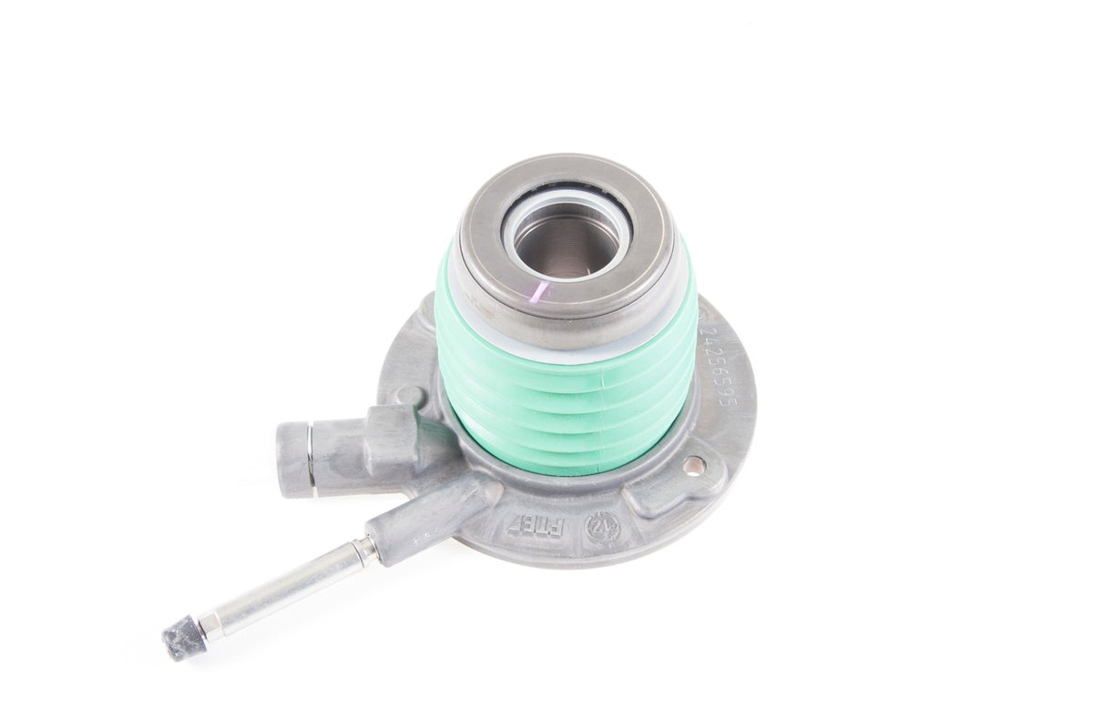 LuK Clutch Slave Cylinder LSC634