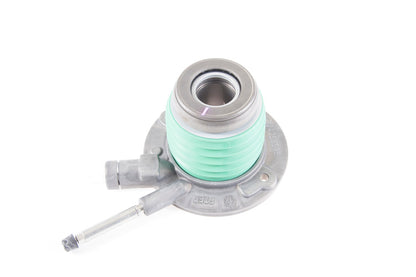 LuK Clutch Slave Cylinder LSC634