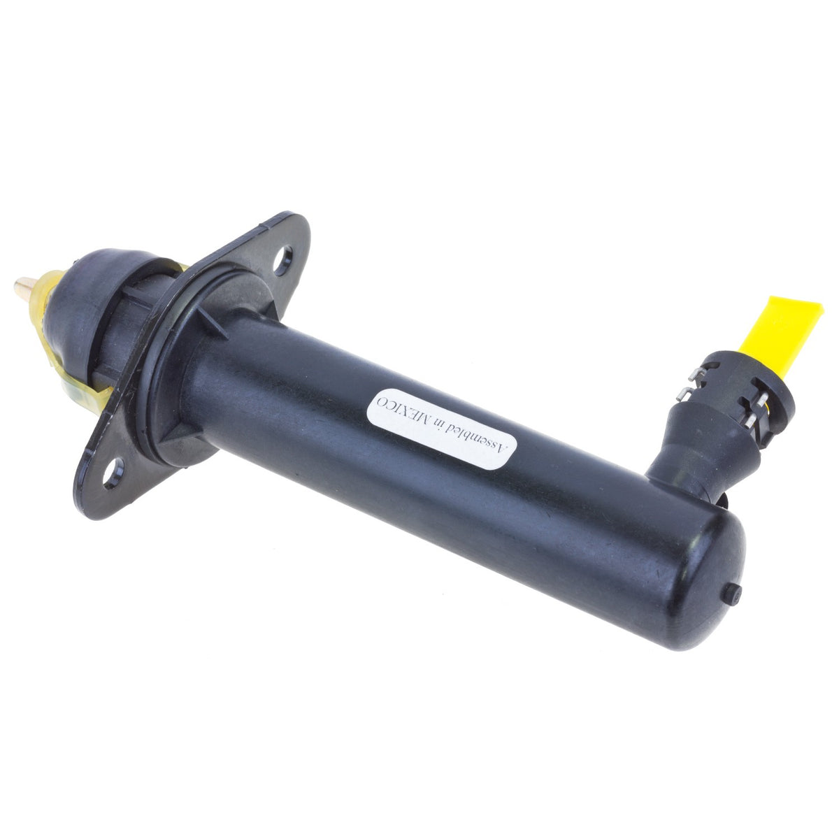 LuK Clutch Slave Cylinder LSC635