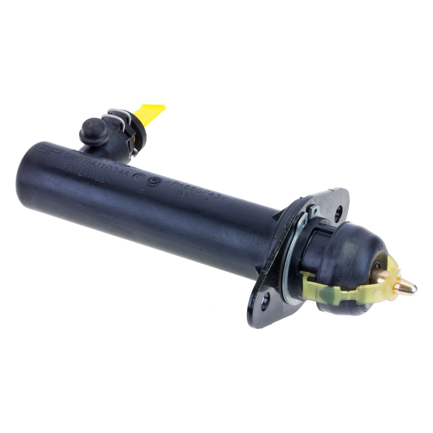 LuK Clutch Slave Cylinder LSC635