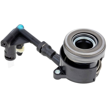 LuK Clutch Slave Cylinder LSC636