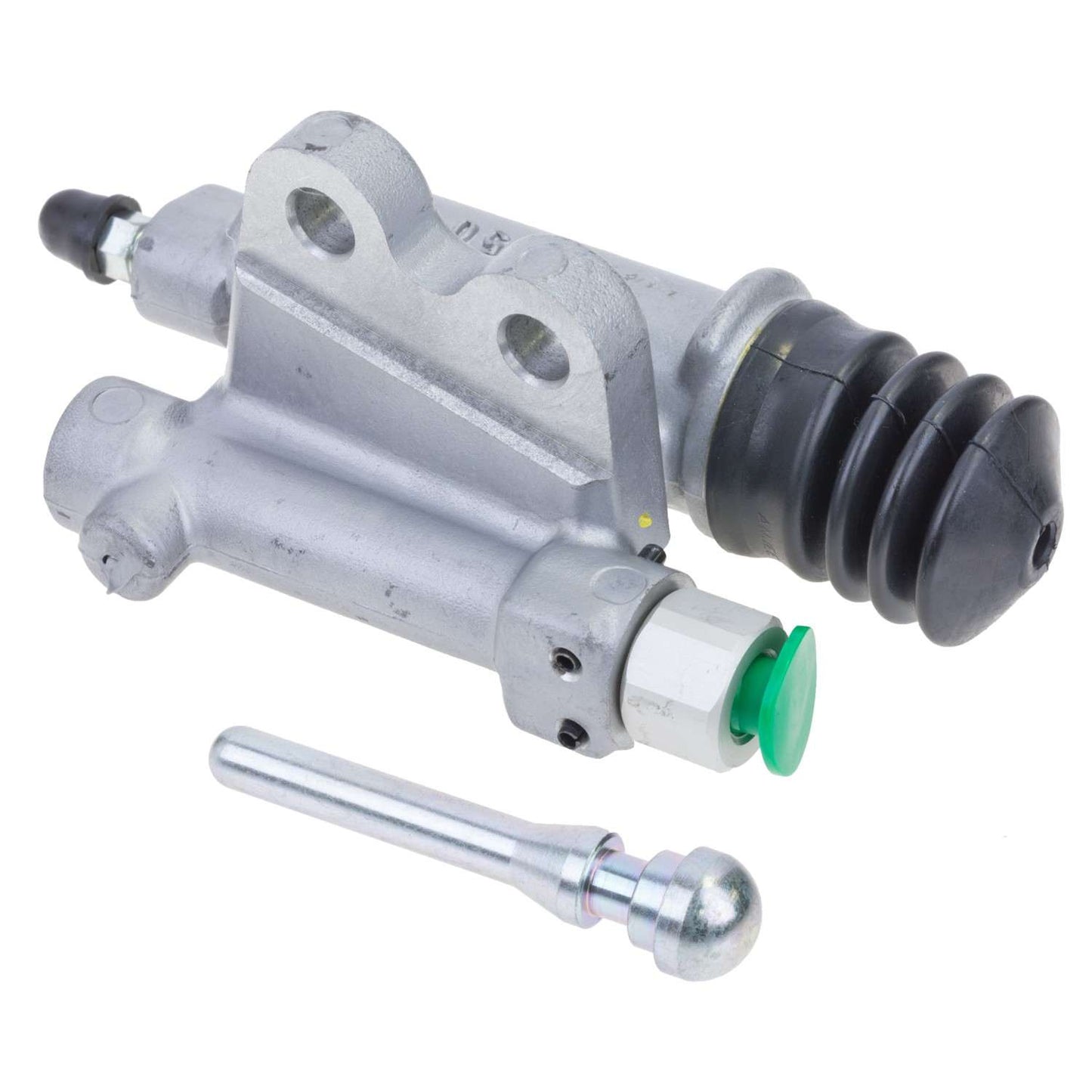 LuK Clutch Slave Cylinder LSC637