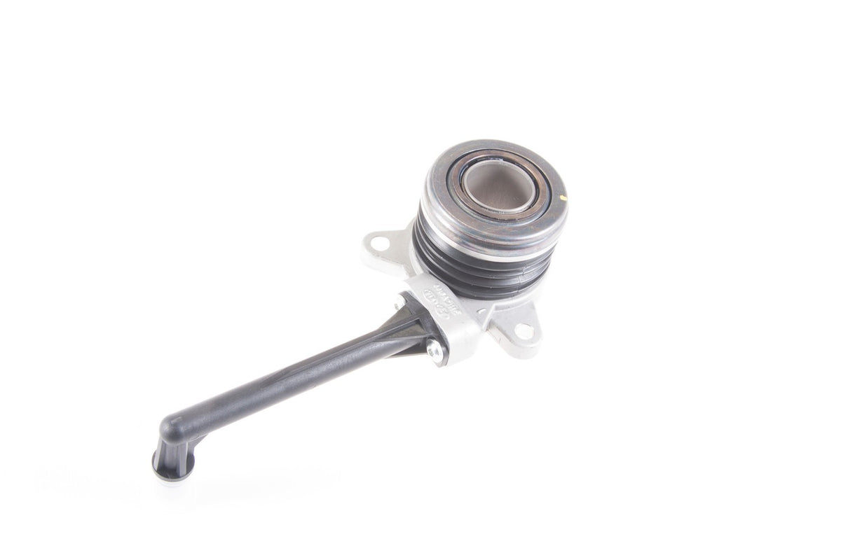 LuK Clutch Slave Cylinder LSC639