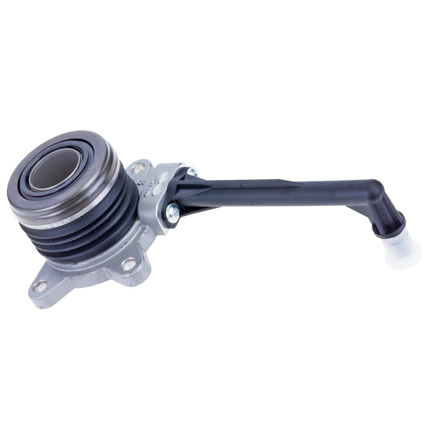 LuK Clutch Slave Cylinder LSC639