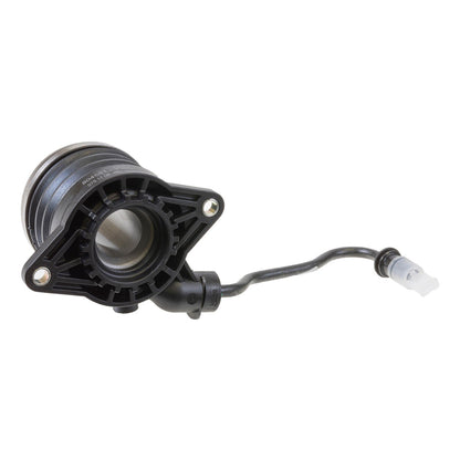 LuK Clutch Slave Cylinder LSC640