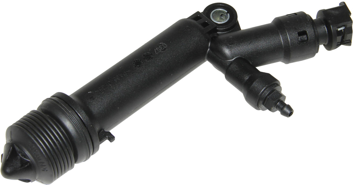 LuK Clutch Slave Cylinder