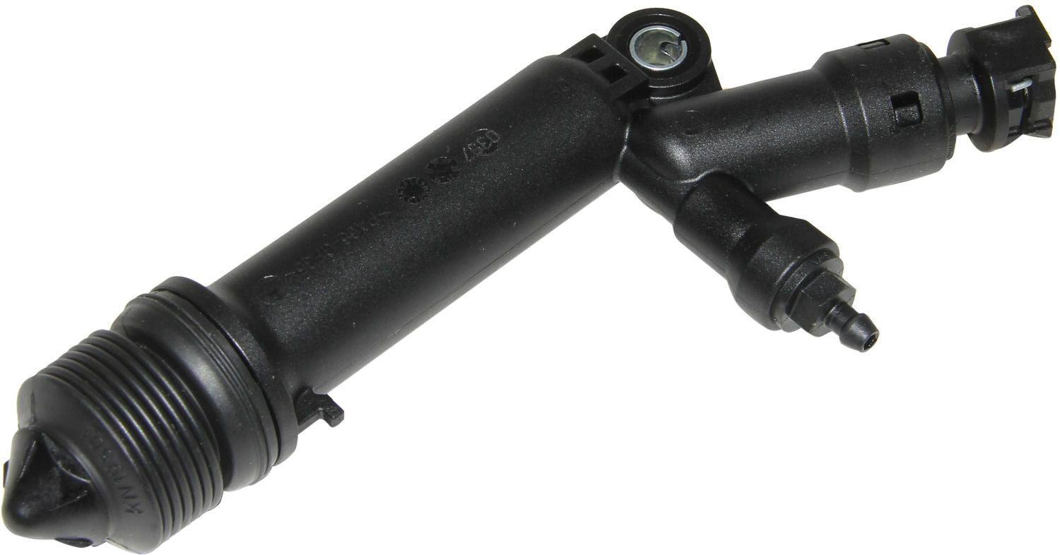 LuK Clutch Slave Cylinder