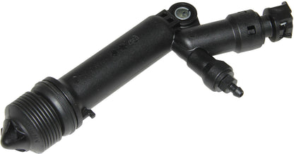 LuK Clutch Slave Cylinder