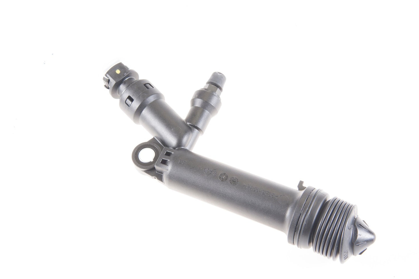 LuK Clutch Slave Cylinder