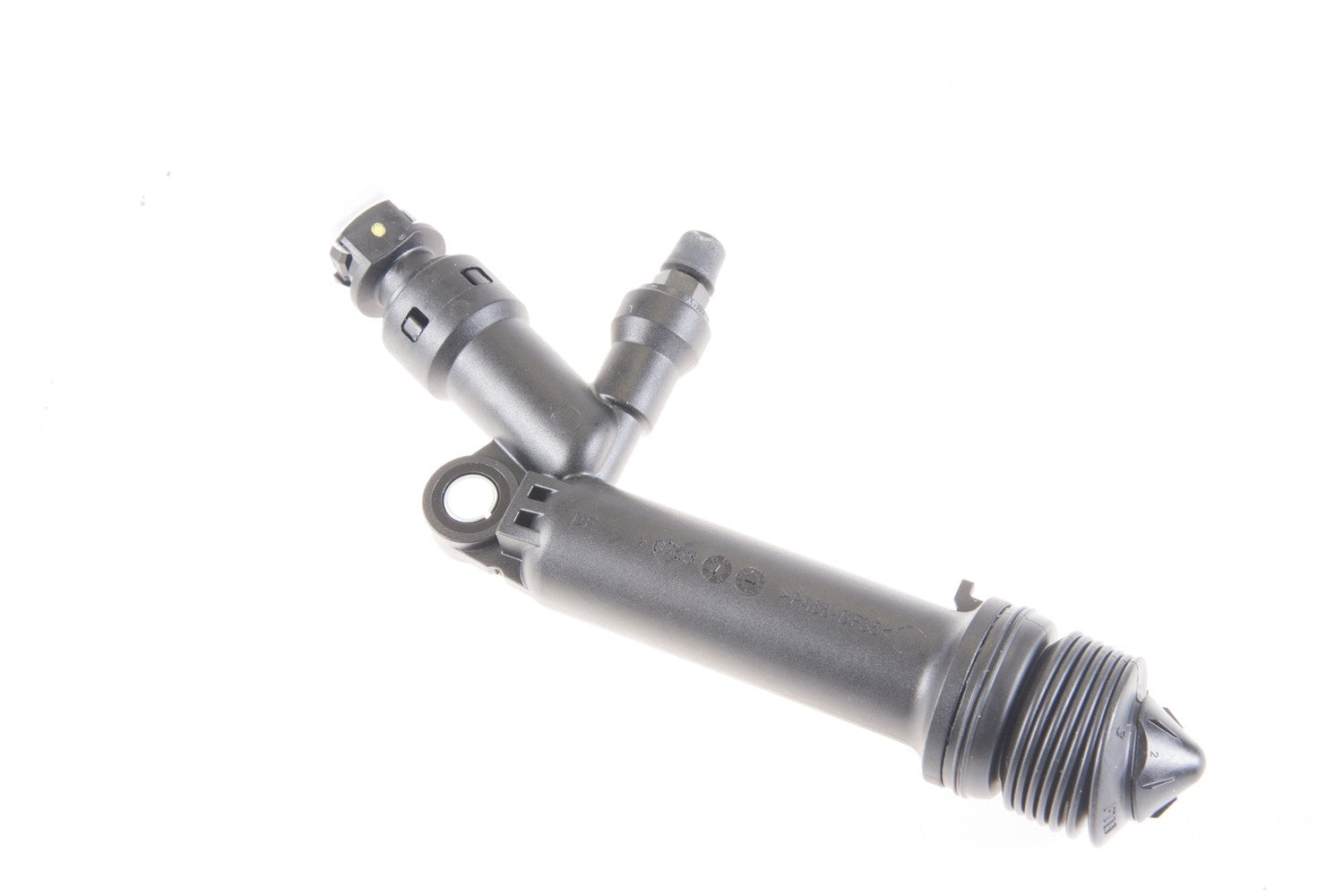 LuK Clutch Slave Cylinder