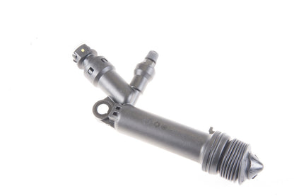 LuK Clutch Slave Cylinder