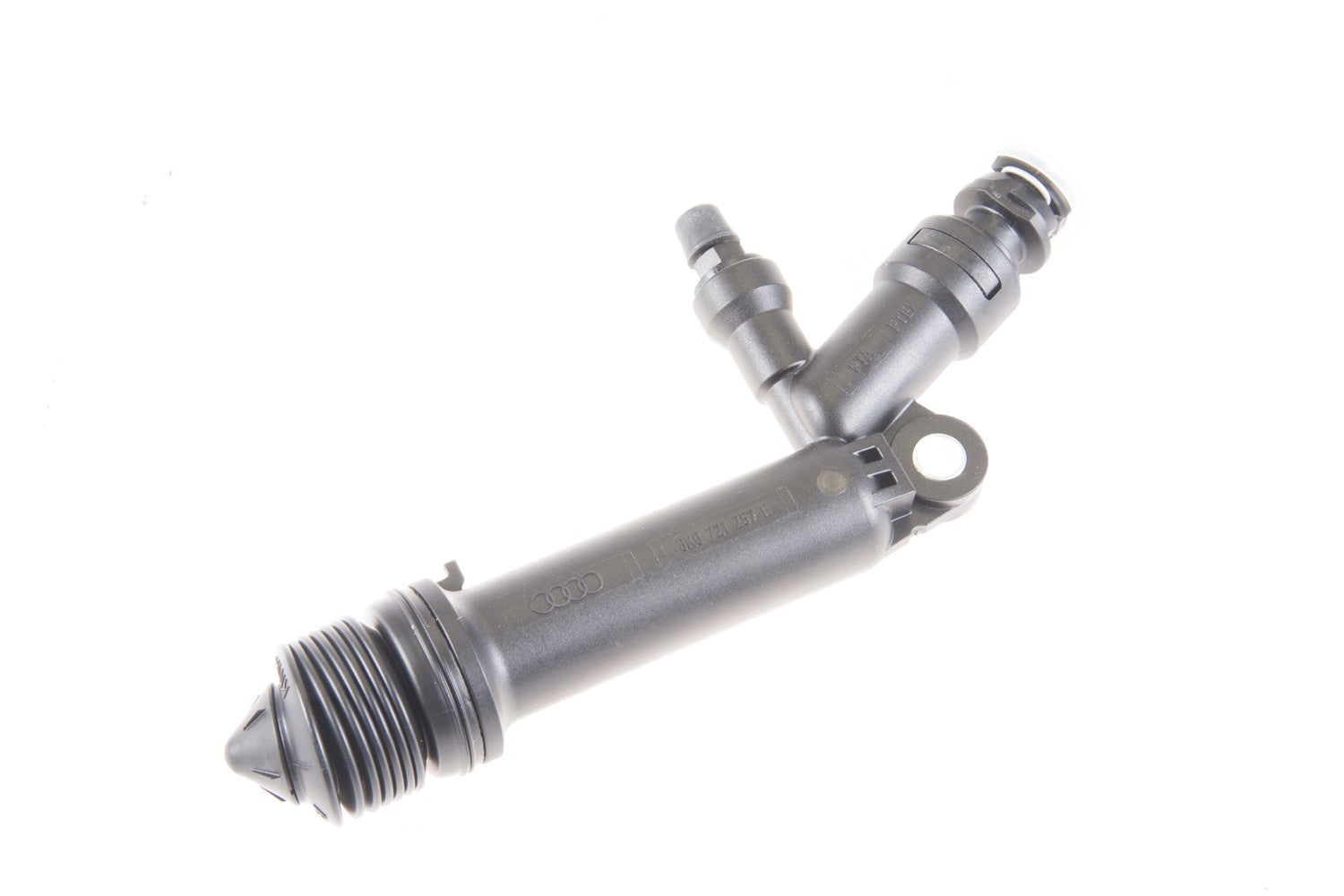 LuK Clutch Slave Cylinder