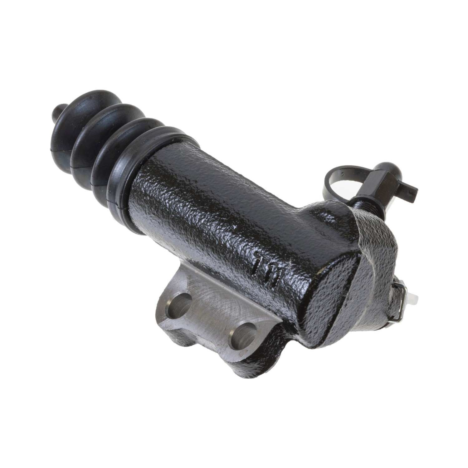 LuK Clutch Slave Cylinder LSC644