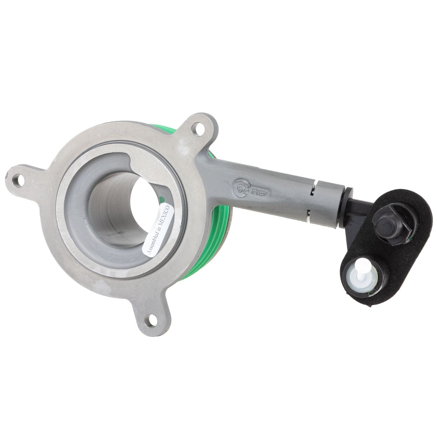 LuK Clutch Slave Cylinder LSC647