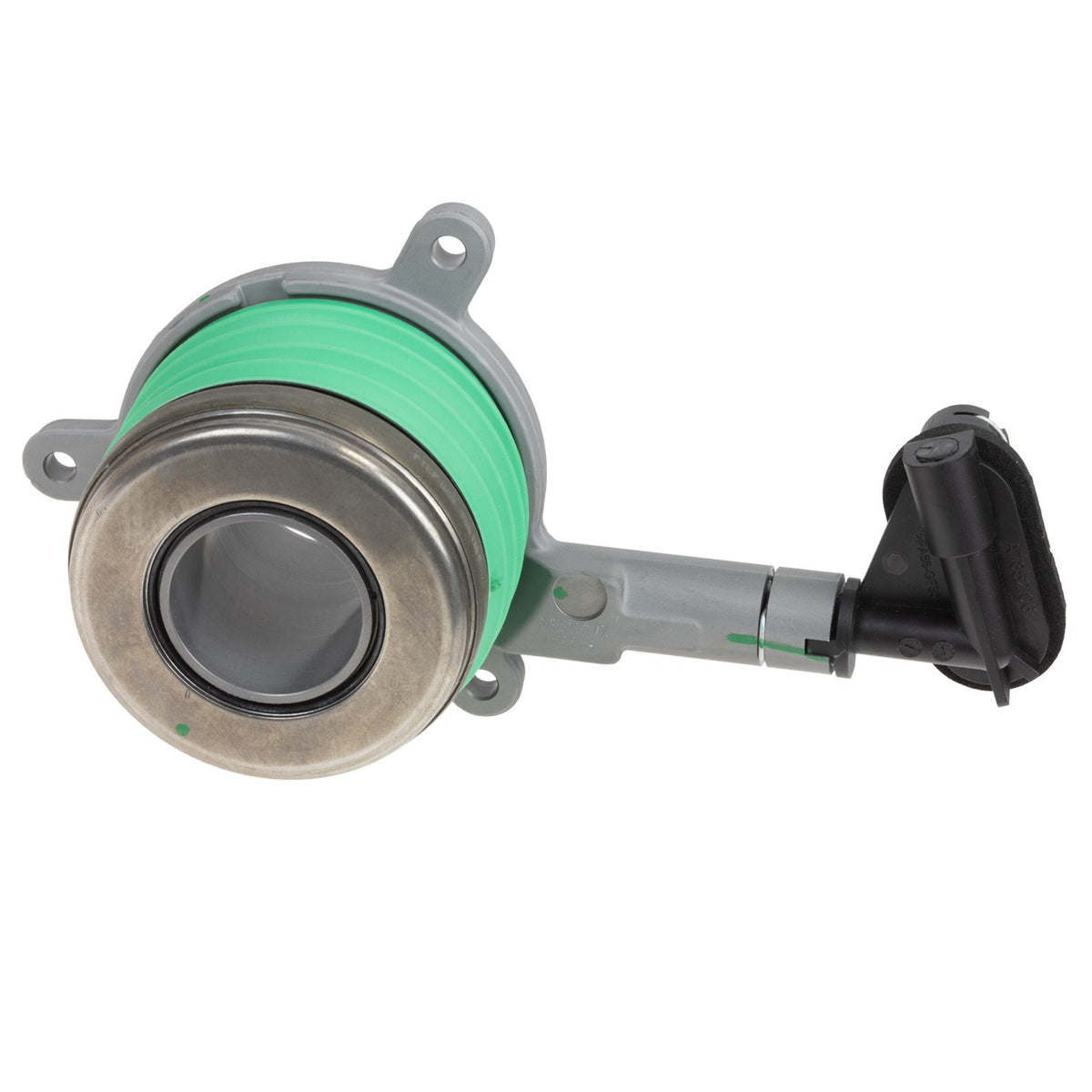 LuK Clutch Slave Cylinder LSC647