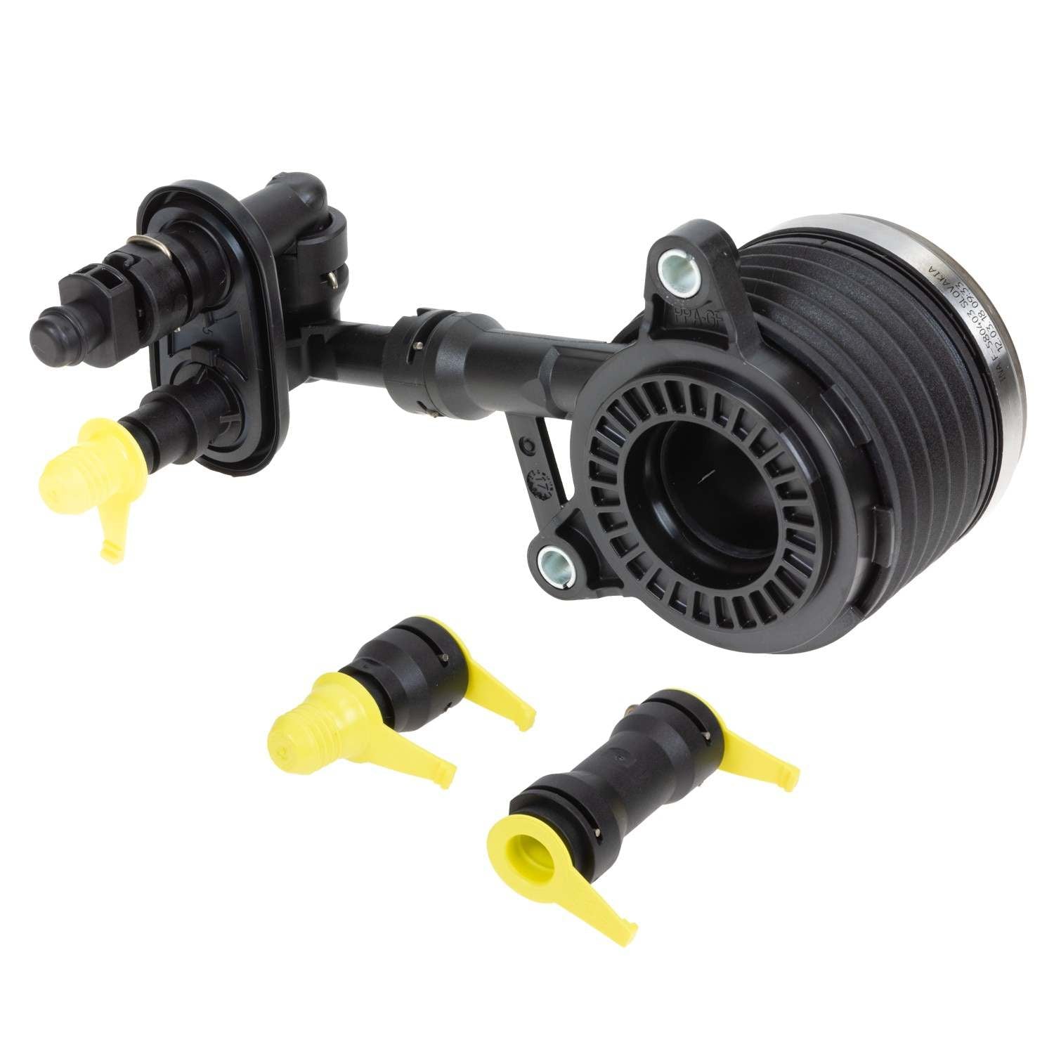 LuK Clutch Slave Cylinder LSC649