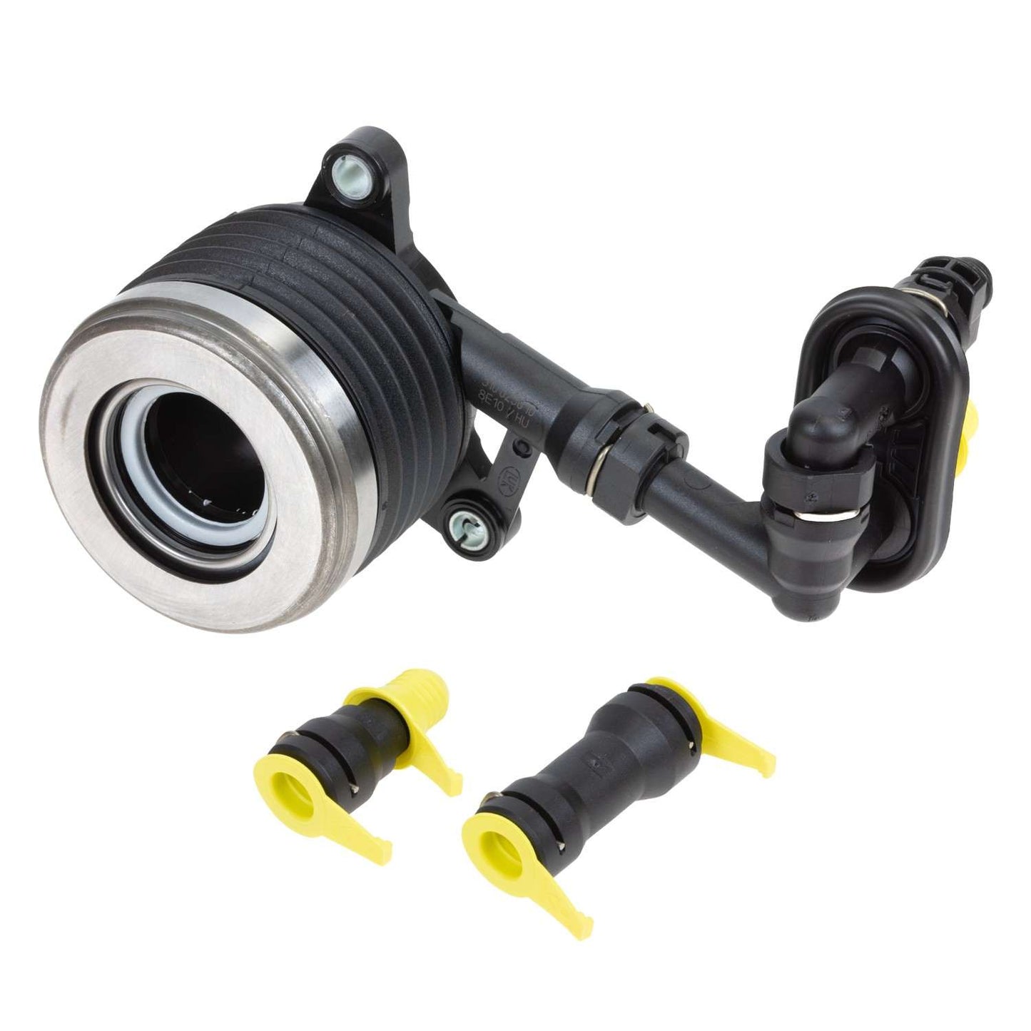 LuK Clutch Slave Cylinder LSC649