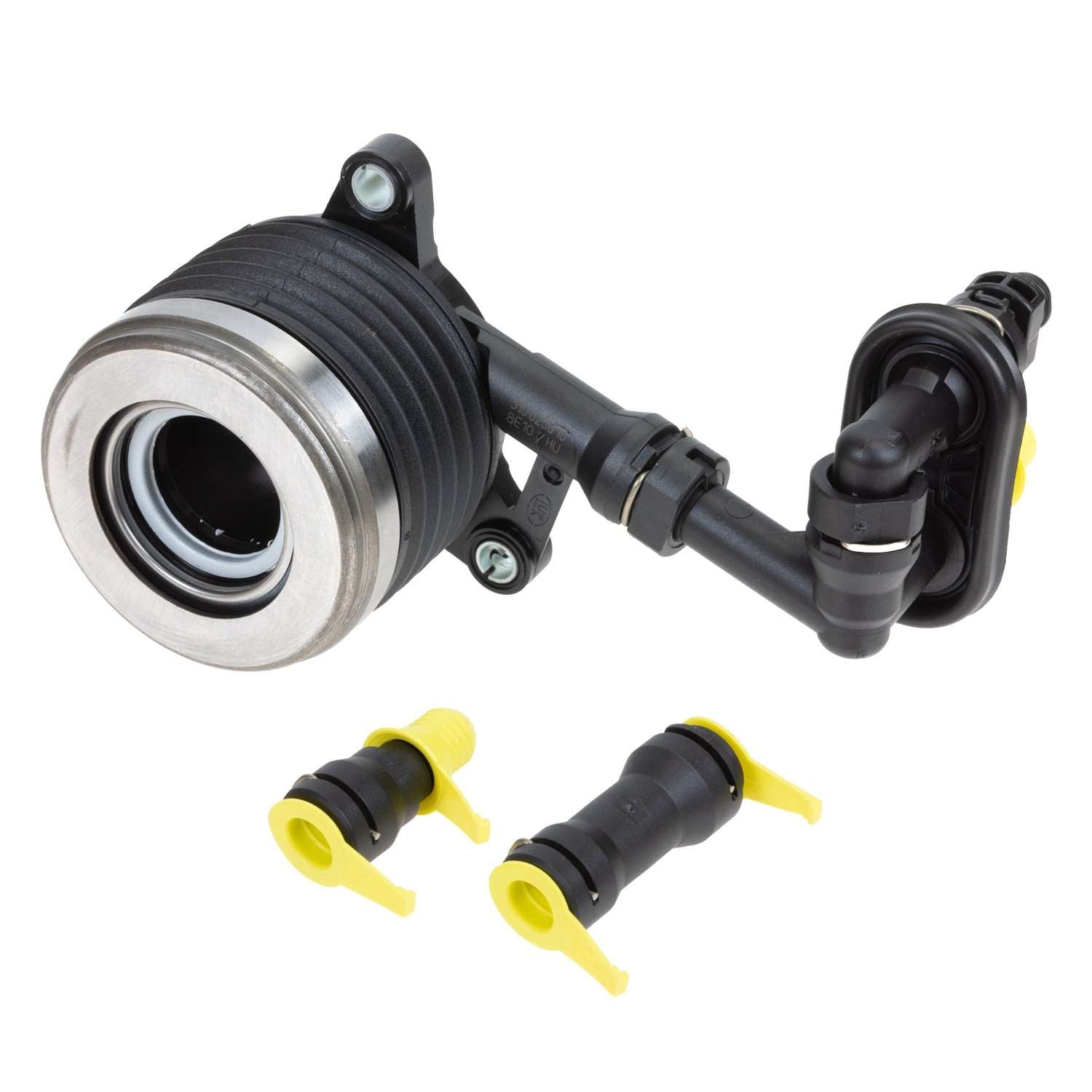 LuK Clutch Slave Cylinder LSC649