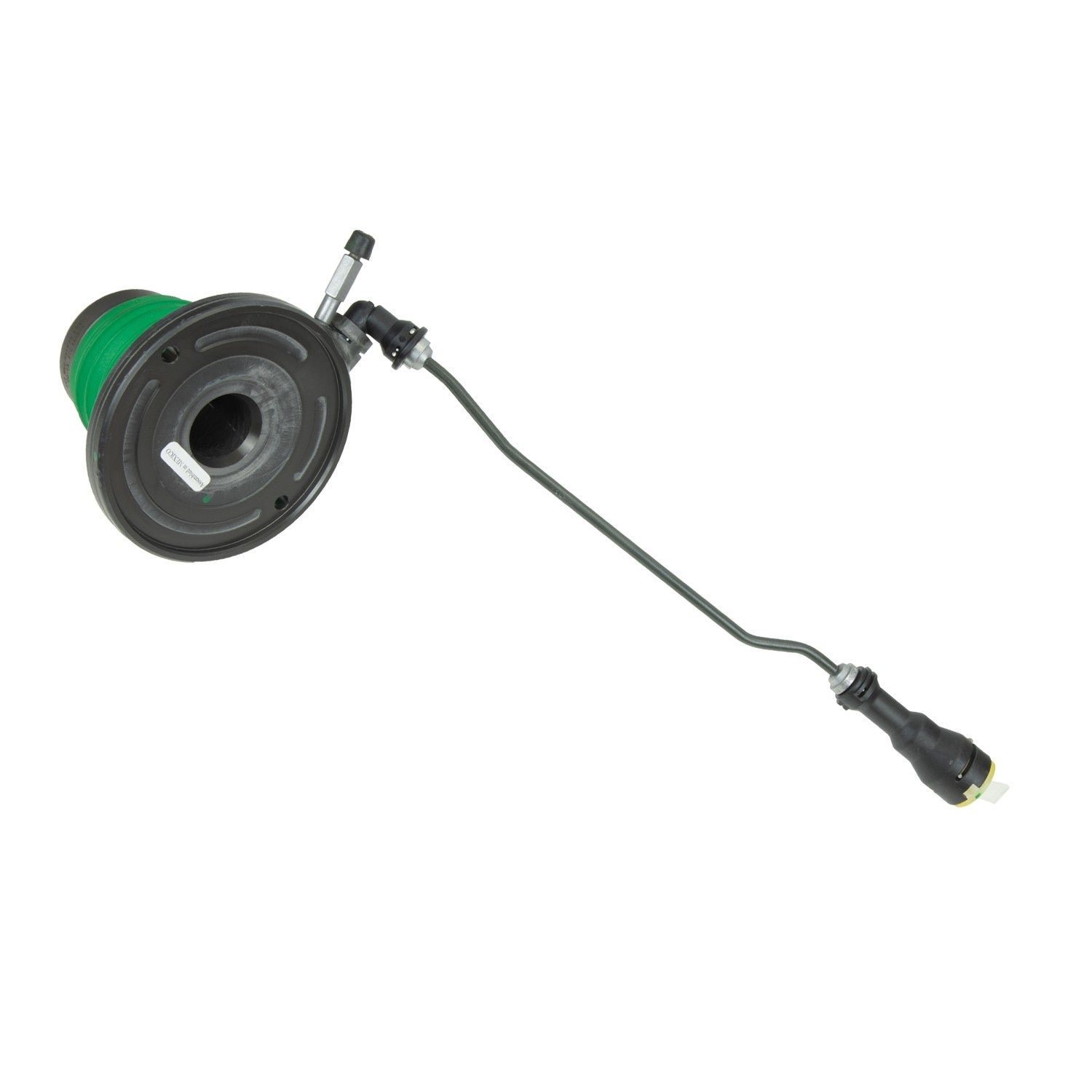 LuK Clutch Slave Cylinder LSC655