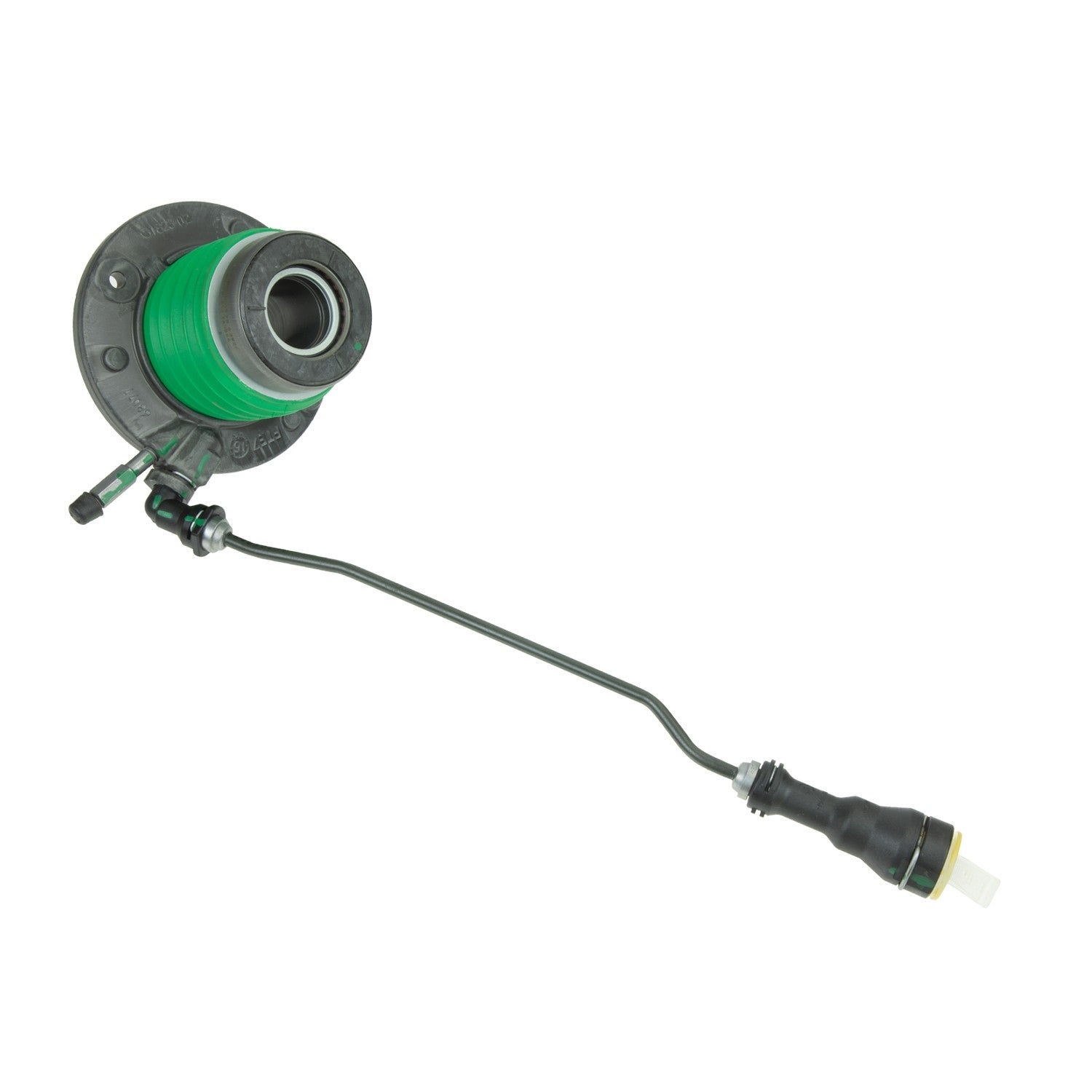 LuK Clutch Slave Cylinder LSC655