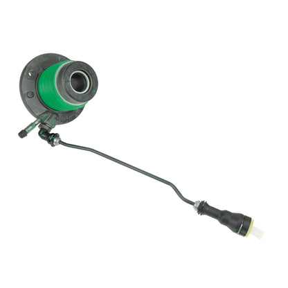 LuK Clutch Slave Cylinder LSC655