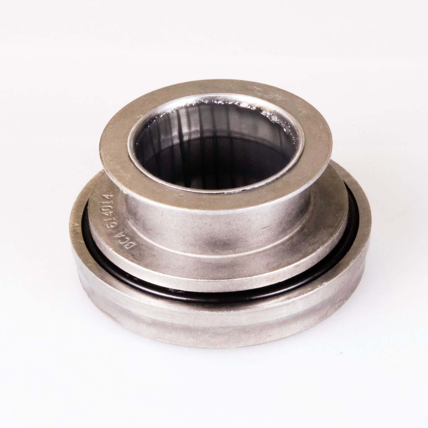 LuK MC0453