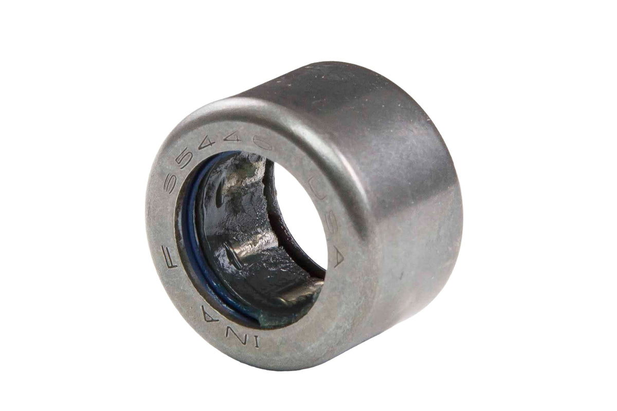 LuK MP0003