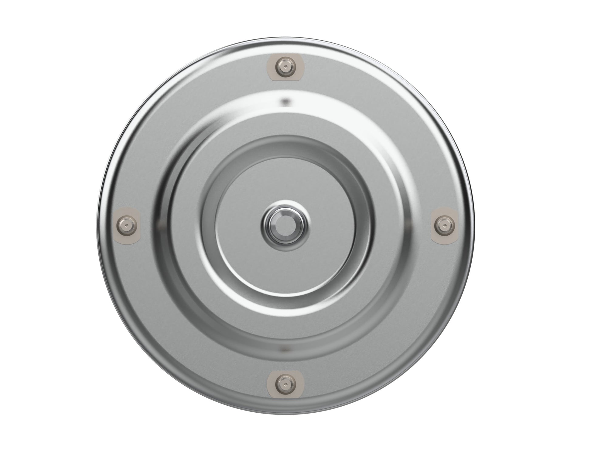 LuK Automatic Transmission Torque Converter TC0010 image 4