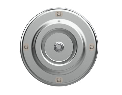LuK Automatic Transmission Torque Converter TC0010 image 4